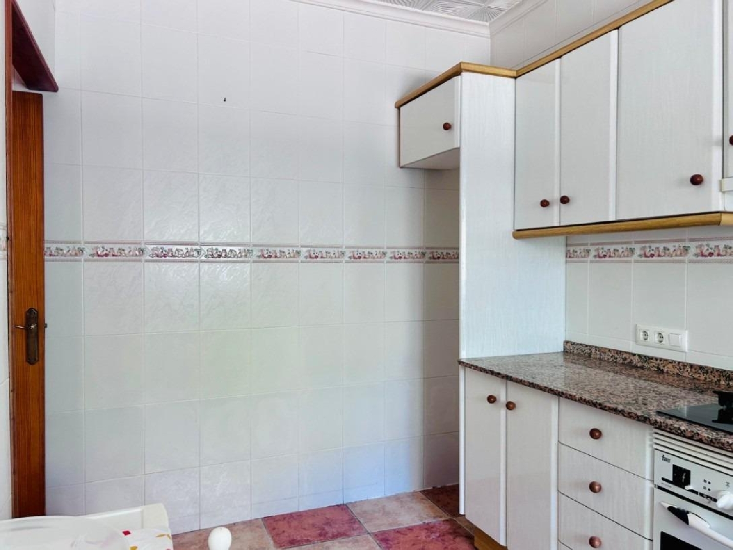  te koop huis Dénia Marina Alta 5
