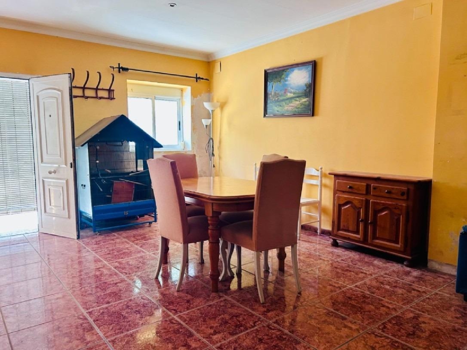  te koop huis Dénia Marina Alta 3