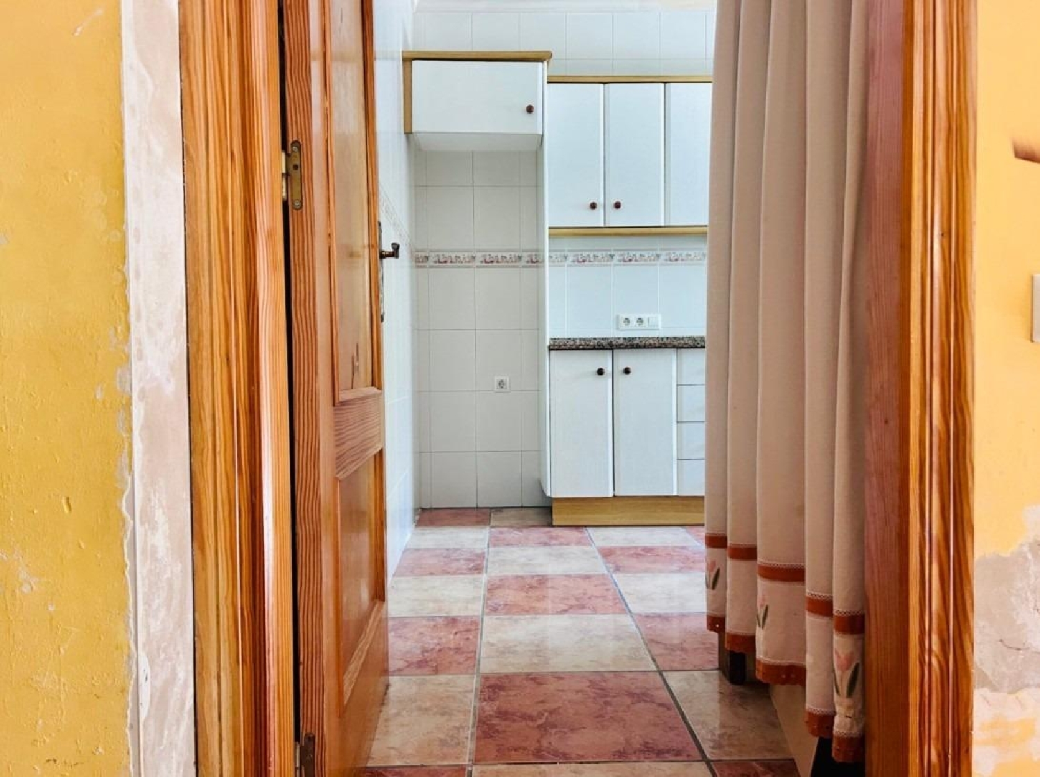  te koop huis Dénia Marina Alta 4