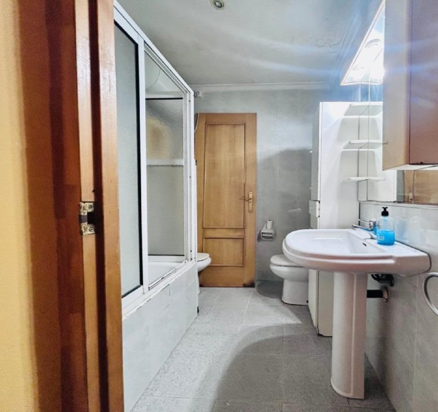  te koop huis Dénia Marina Alta 6