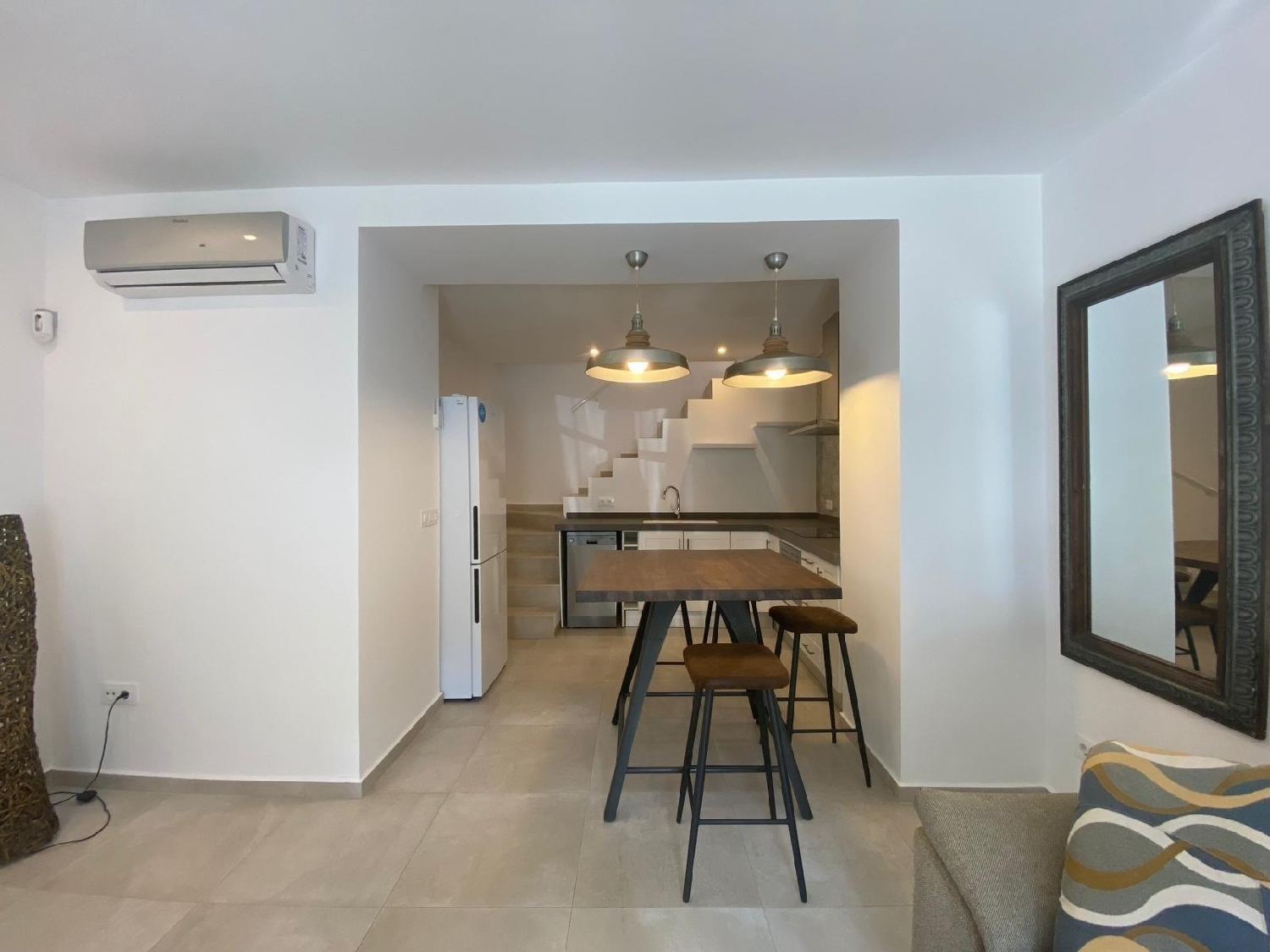  te koop huis Dénia Marina Alta 3