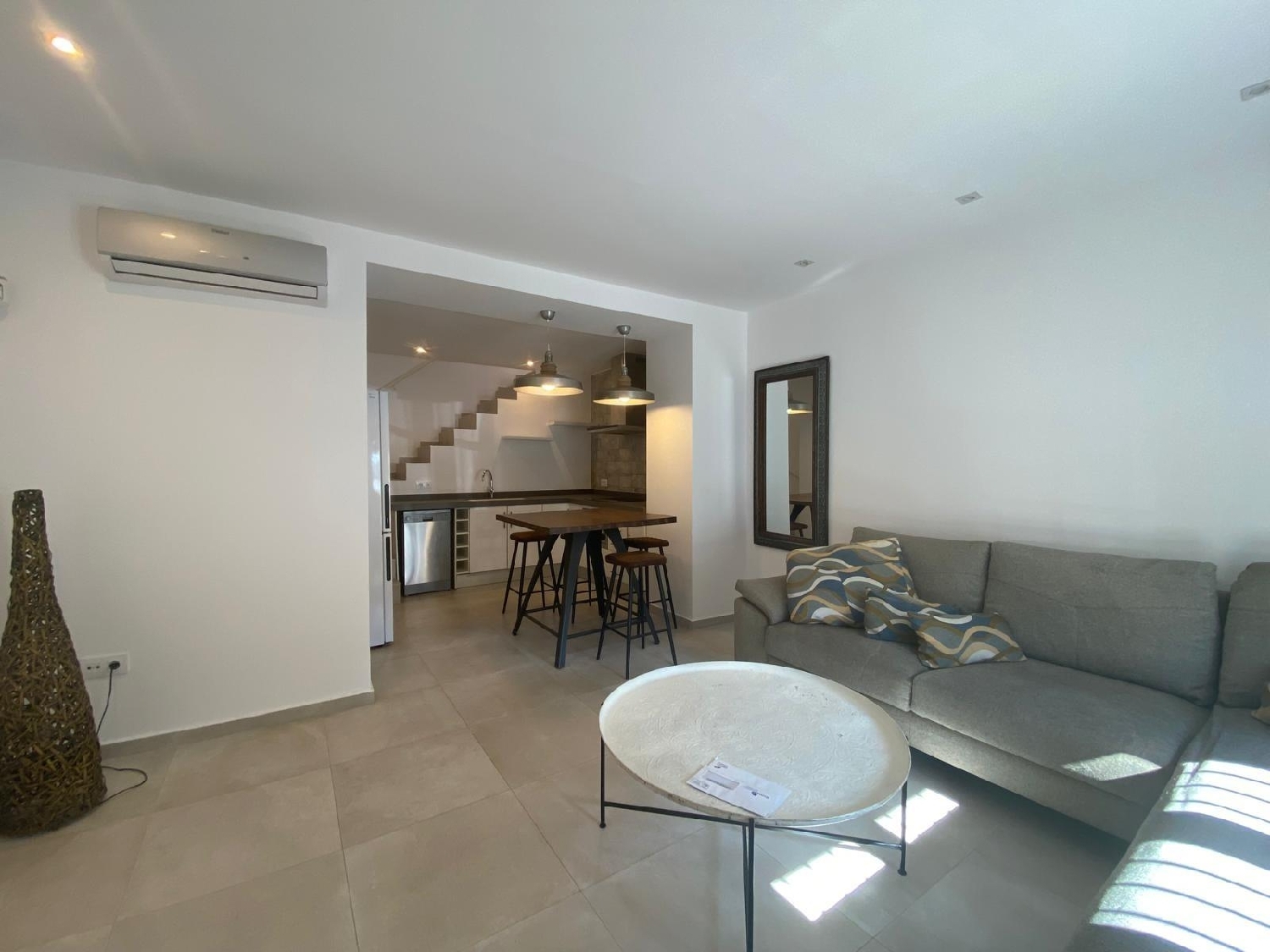  te koop huis Dénia Marina Alta 6