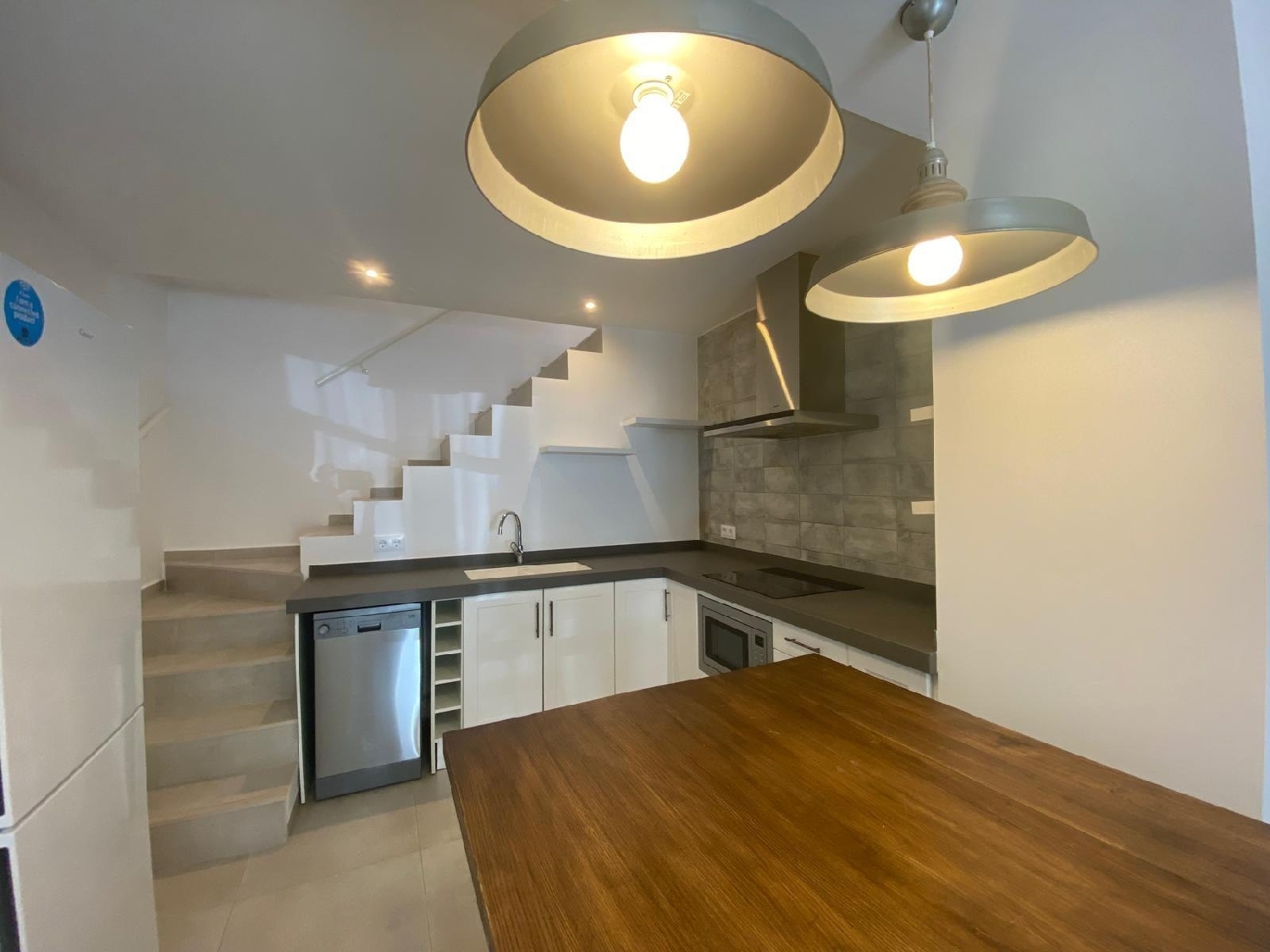  te koop huis Dénia Marina Alta 8