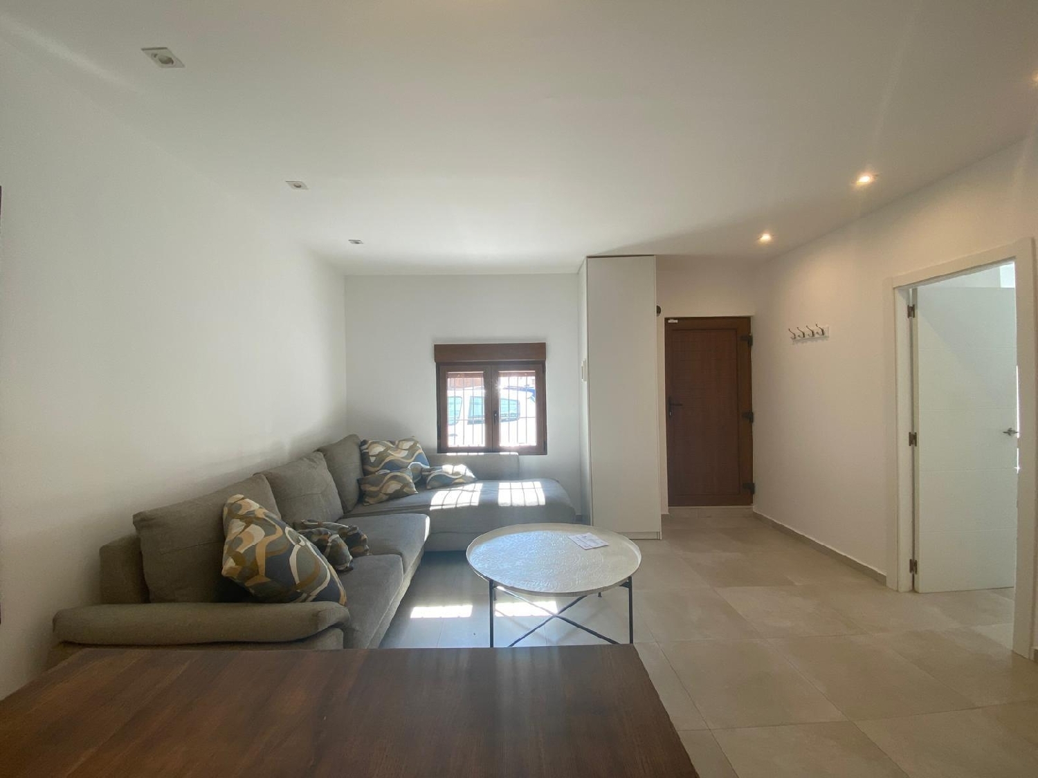  te koop huis Dénia Marina Alta 5