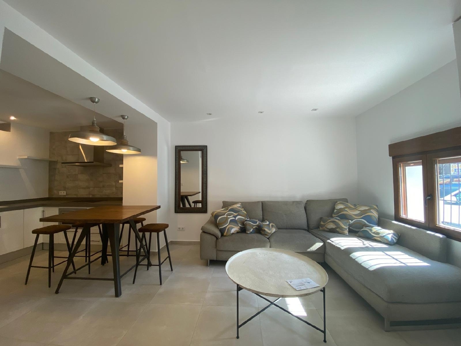  te koop huis Dénia Marina Alta 7