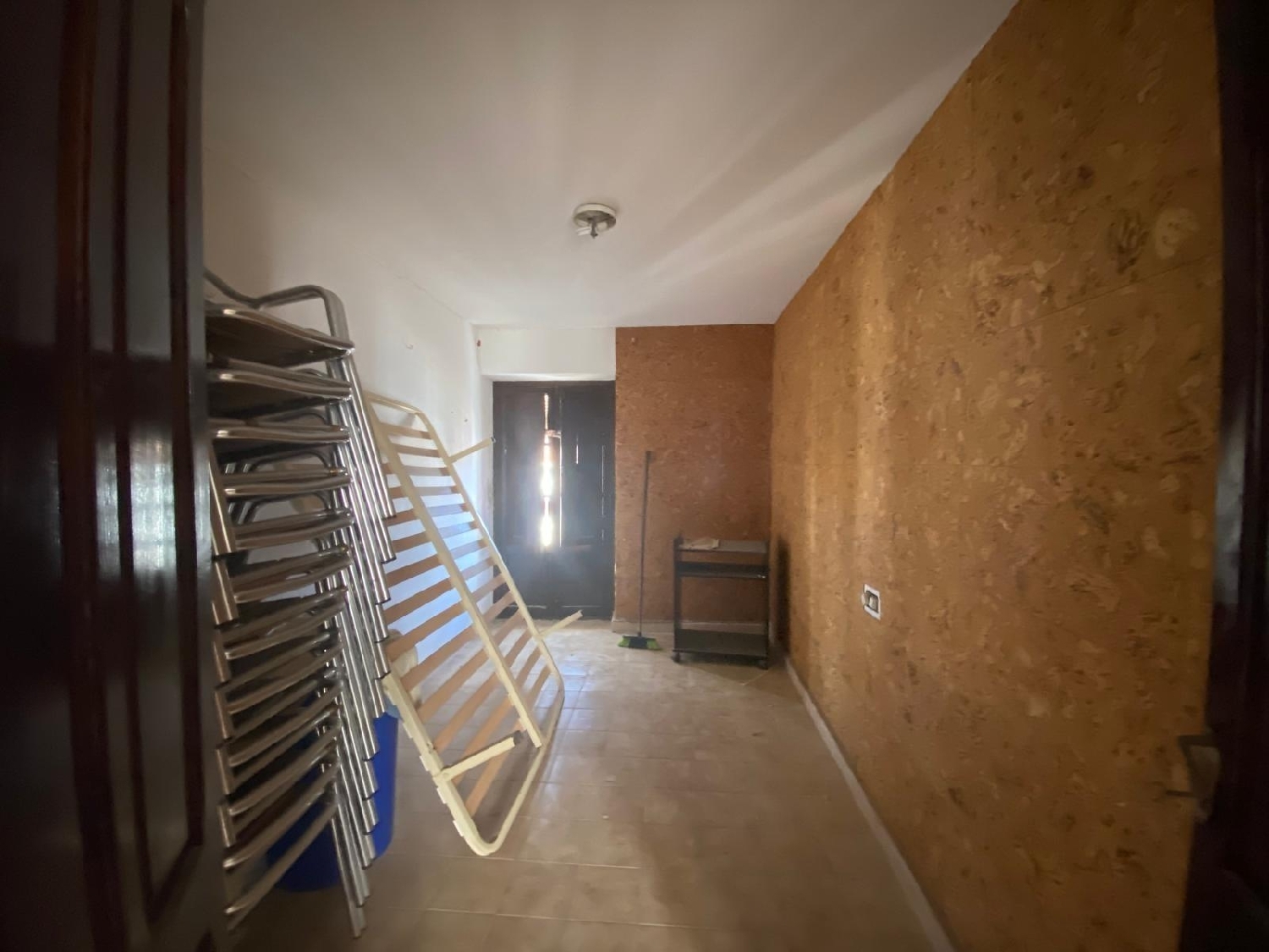  for sale house Dénia Marina Alta 8