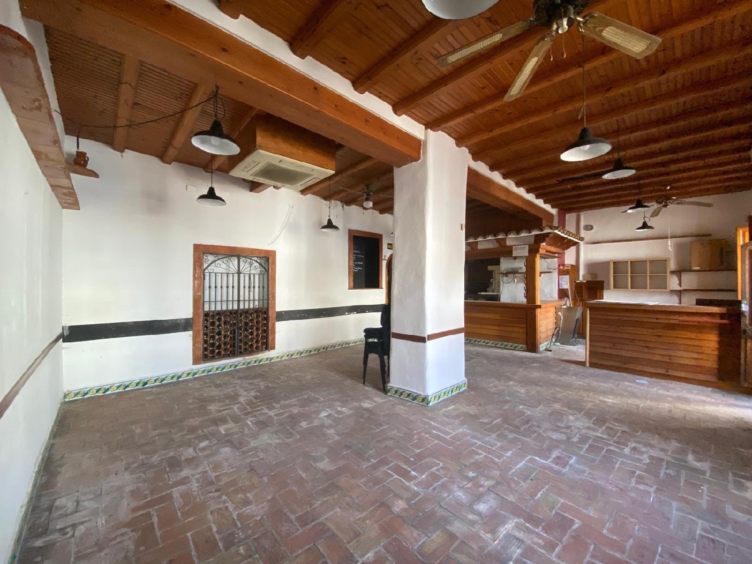  for sale house Dénia Marina Alta 3