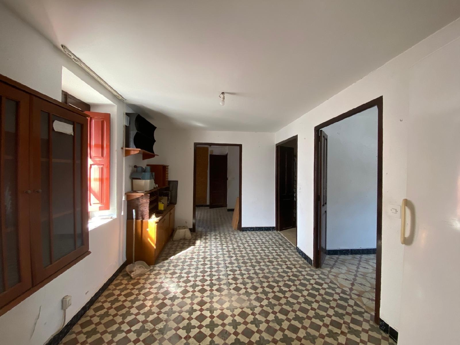  for sale house Dénia Marina Alta 5