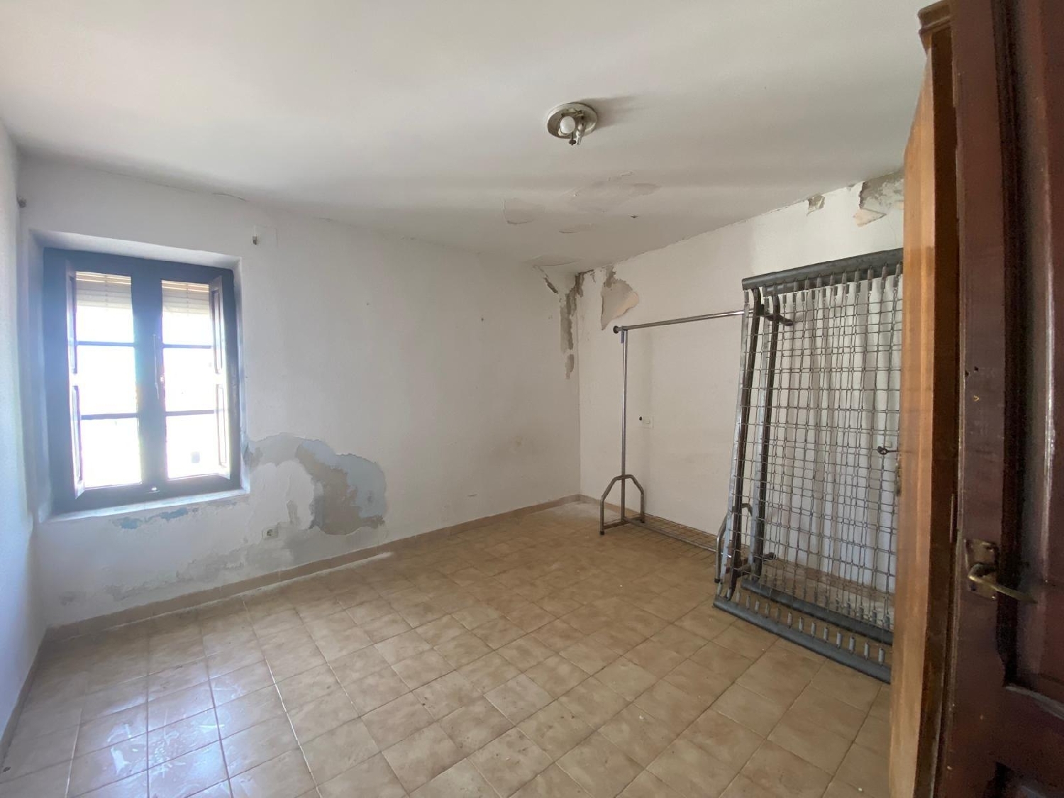  for sale house Dénia Marina Alta 6