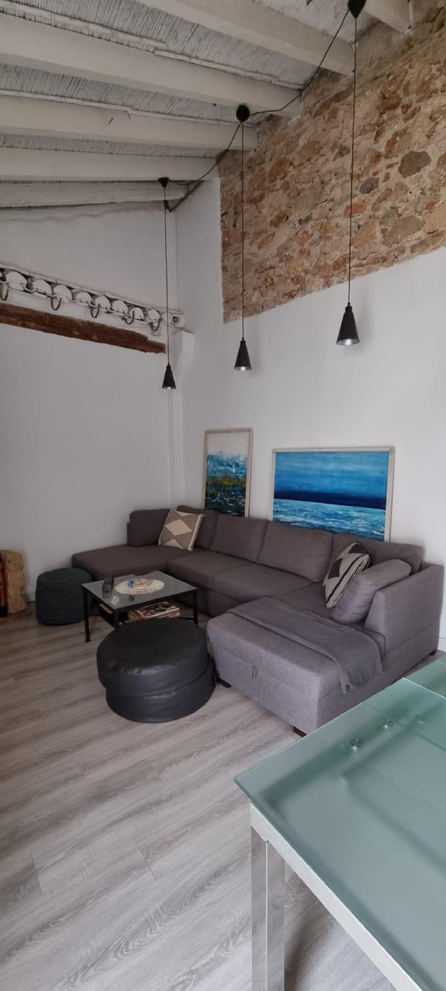  en venta casa Dénia Marina Alta 4