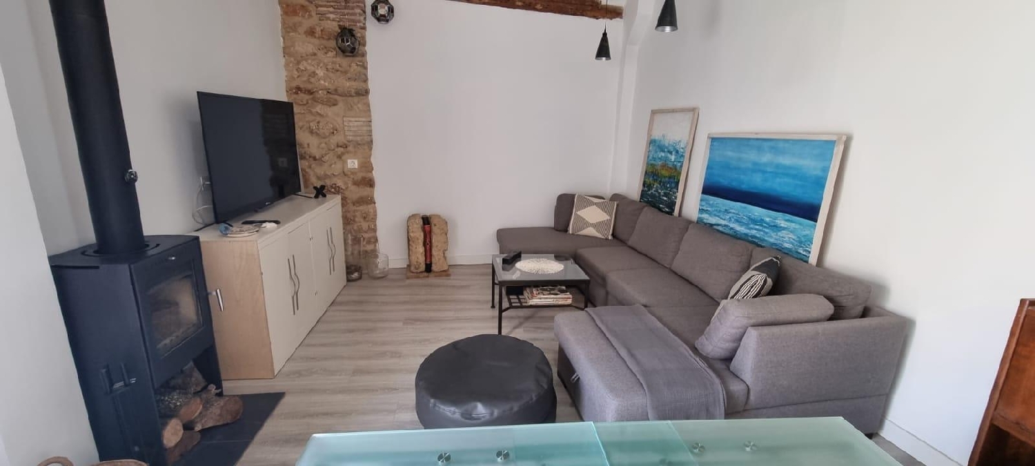  en venta casa Dénia Marina Alta 1