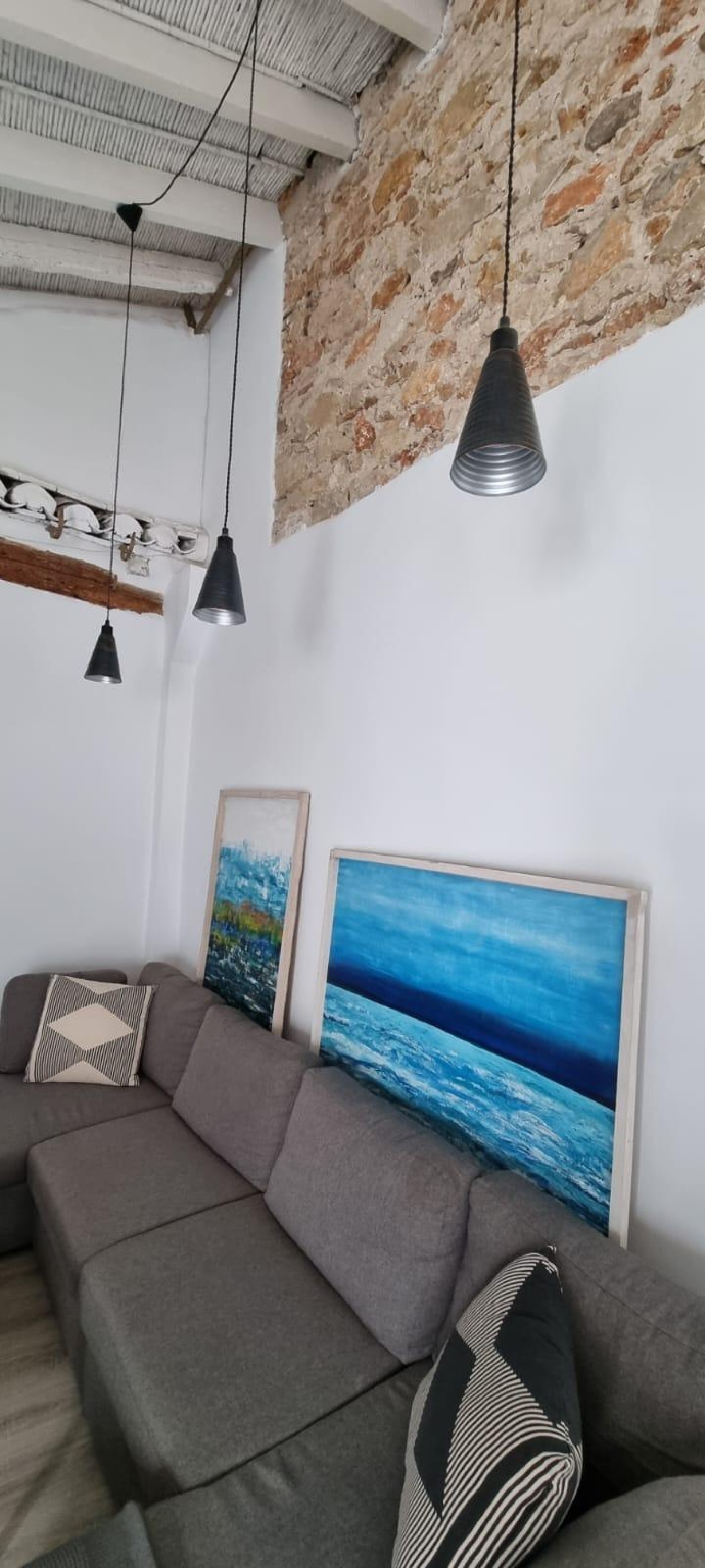  en venta casa Dénia Marina Alta 3