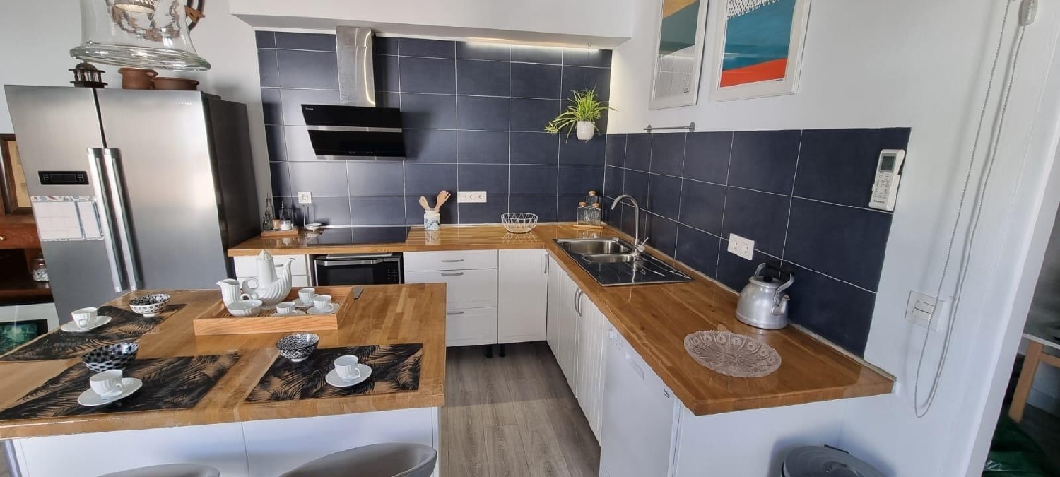  en venta casa Dénia Marina Alta 6