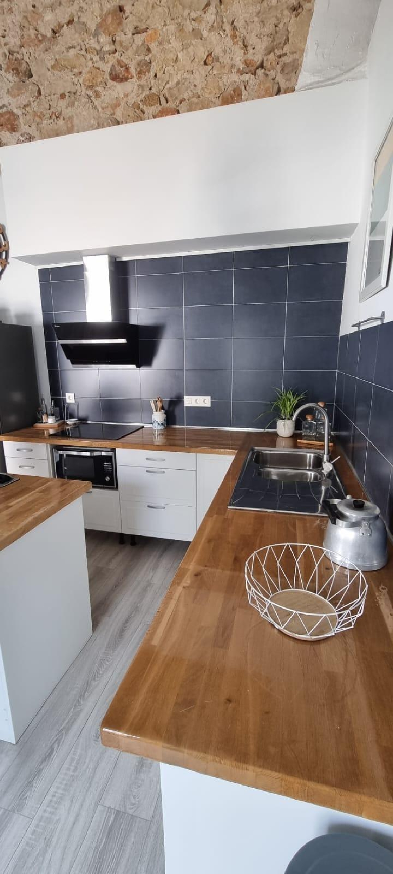  en venta casa Dénia Marina Alta 8