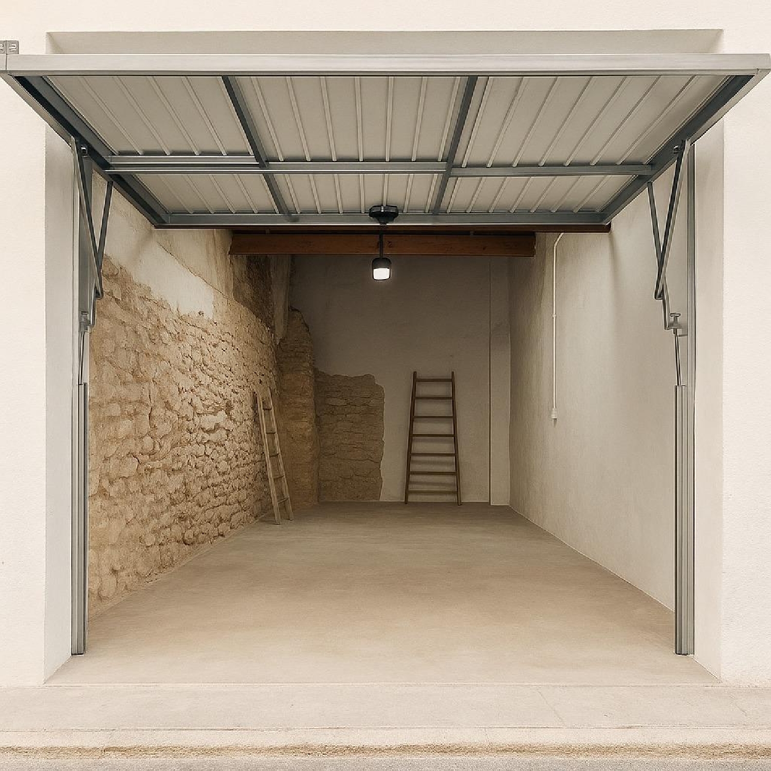 à vendre maison Dénia Marina Alta 1