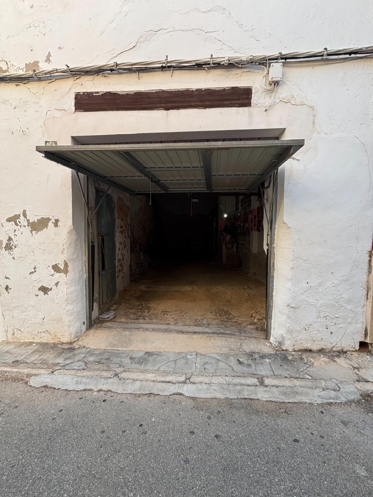 à vendre maison Dénia Marina Alta 2