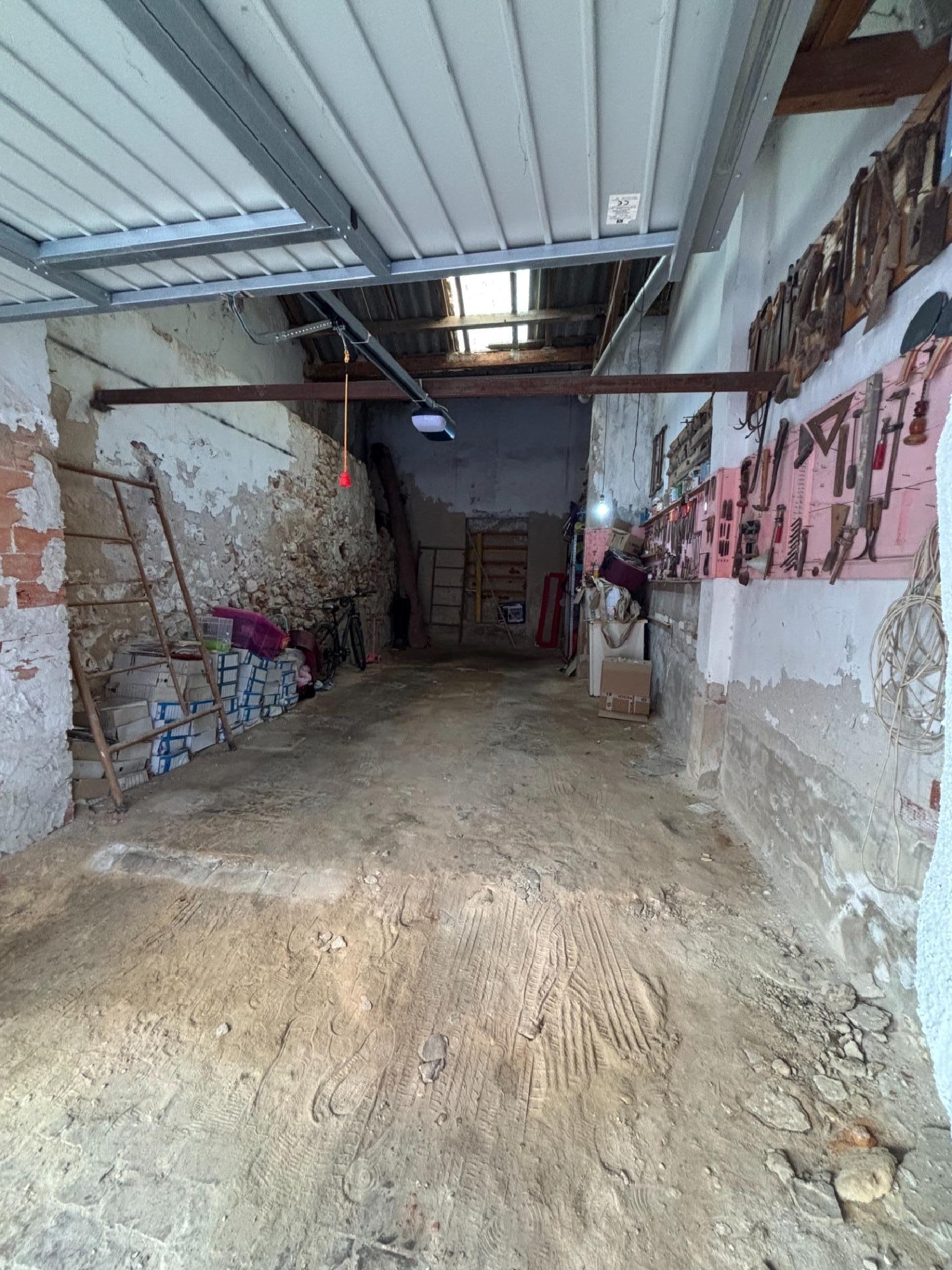 à vendre maison Dénia Marina Alta 3