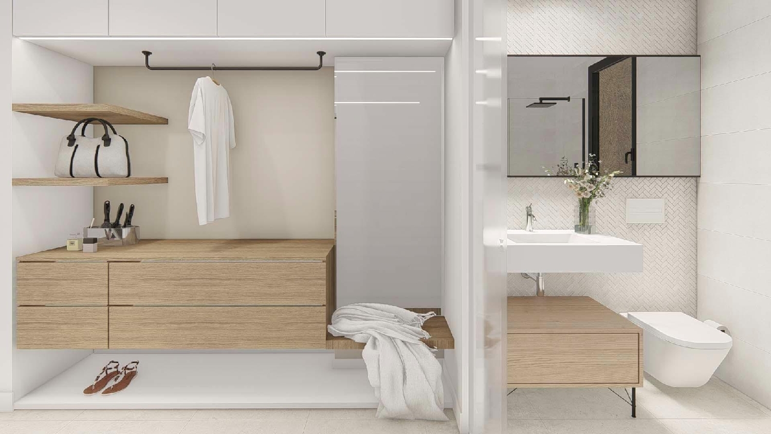 kaufen Wohnung Los Dolores Baix Segura 14