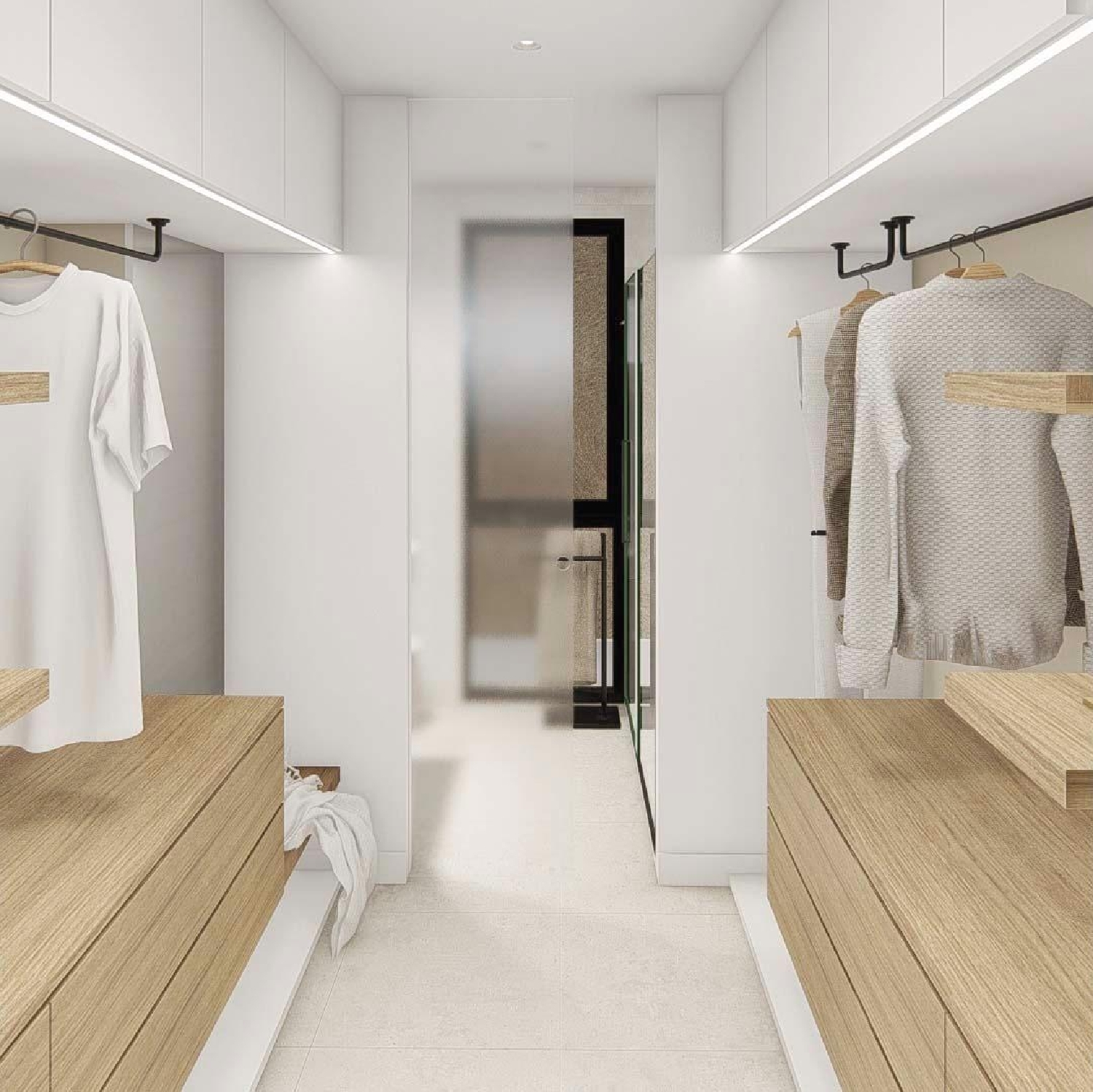 kaufen Wohnung Los Dolores Baix Segura 13