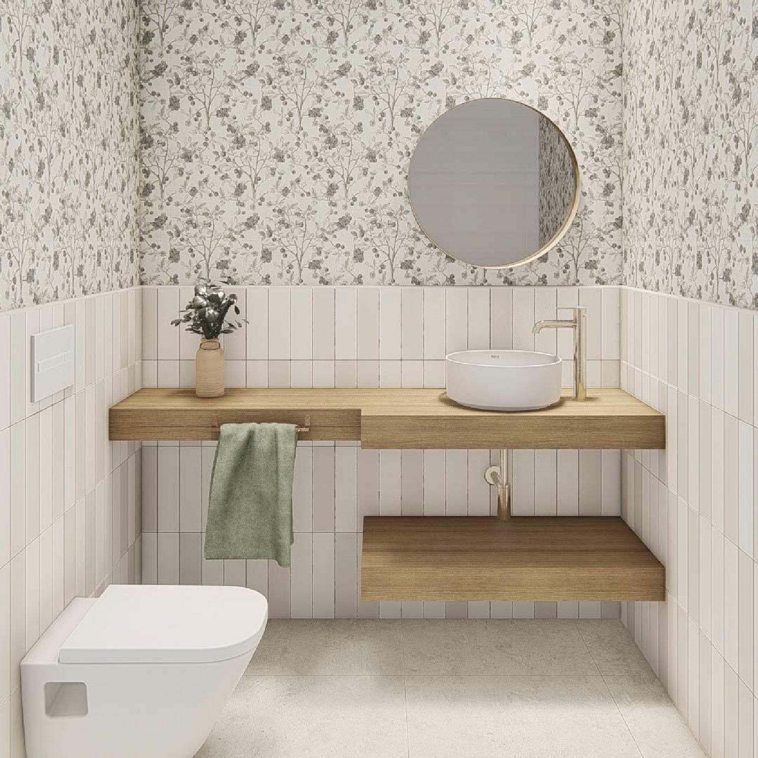 kaufen Wohnung Los Dolores Baix Segura 10