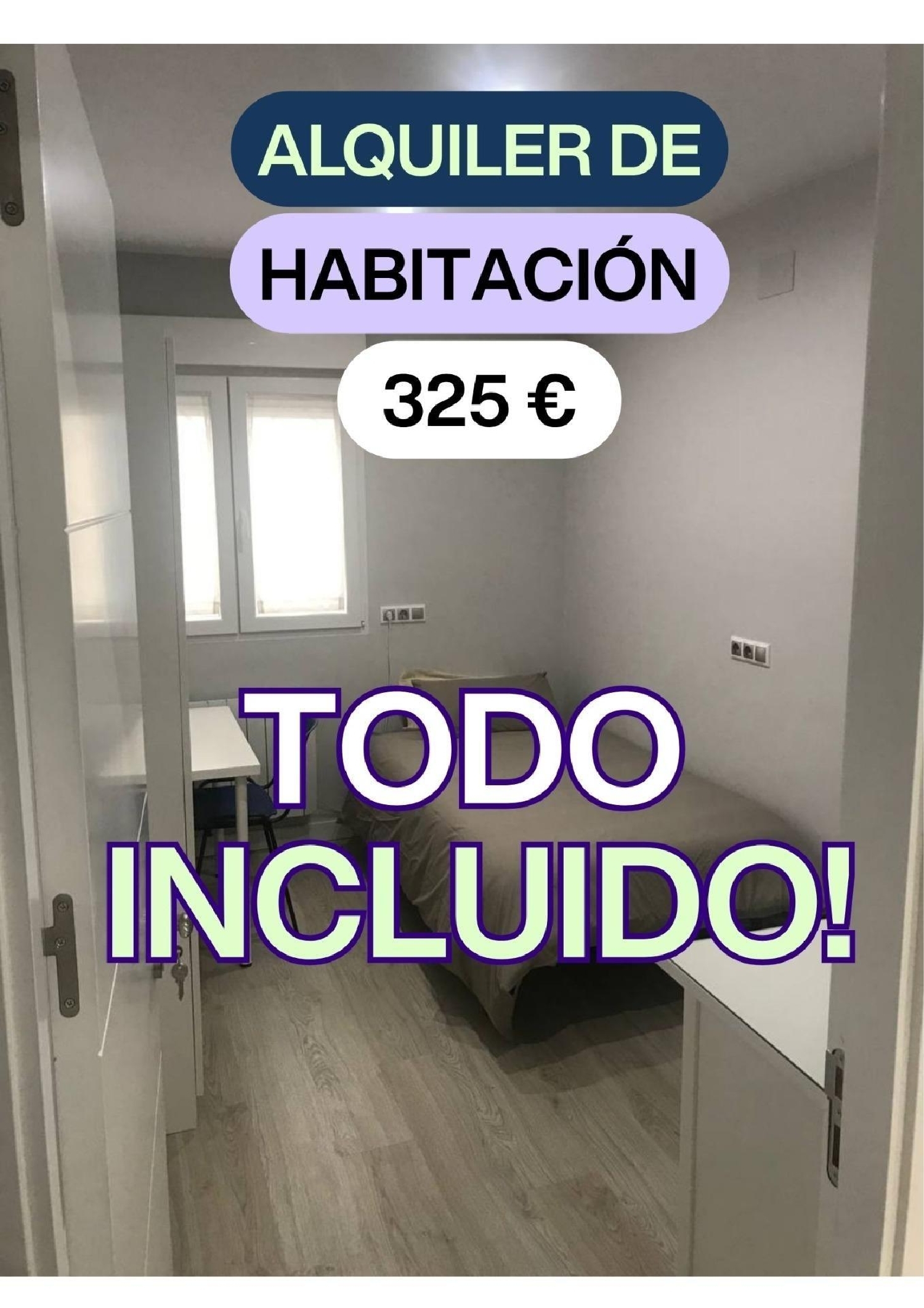  te koop huis Doñinos De Salamanca Campo De Salamanca 1
