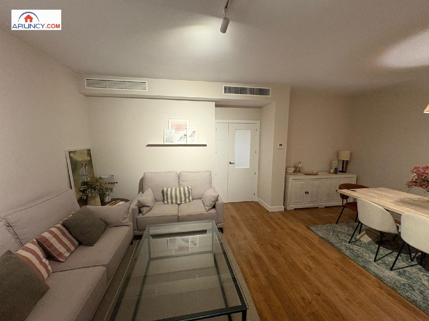  till salu hus Dos Hermanas Málaga-Costa Del Sol 5