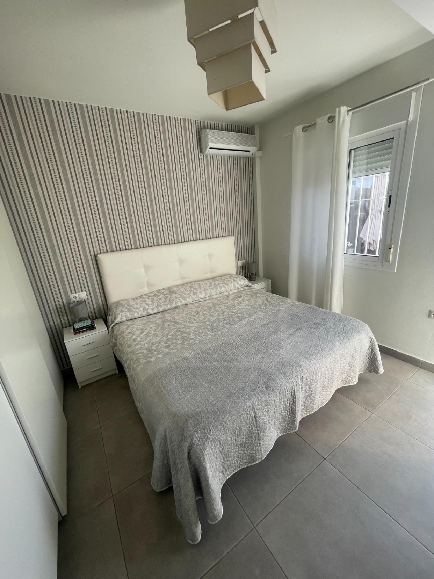  till salu hus Dos Hermanas Málaga-Costa Del Sol 6