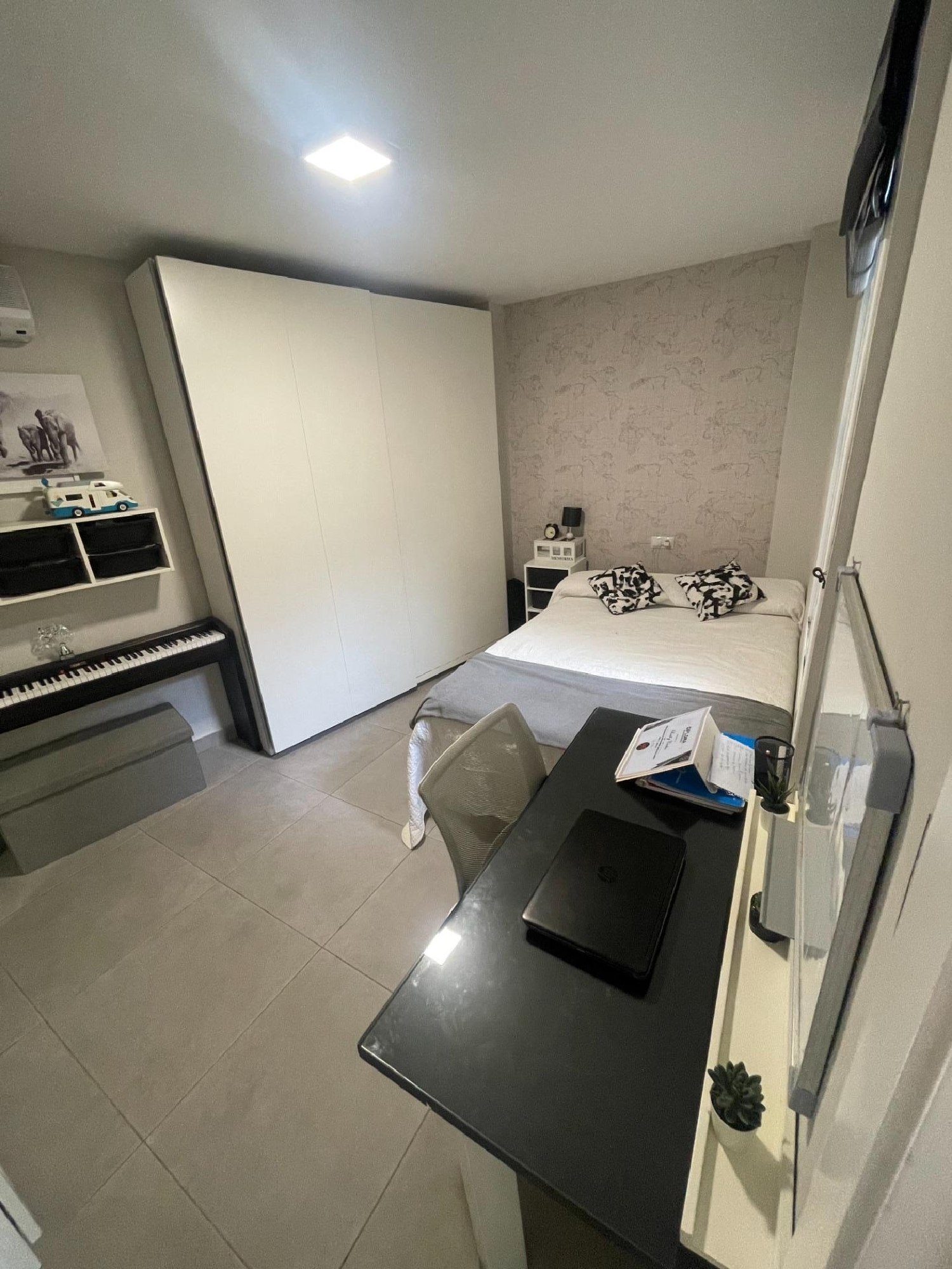  till salu hus Dos Hermanas Málaga-Costa Del Sol 8