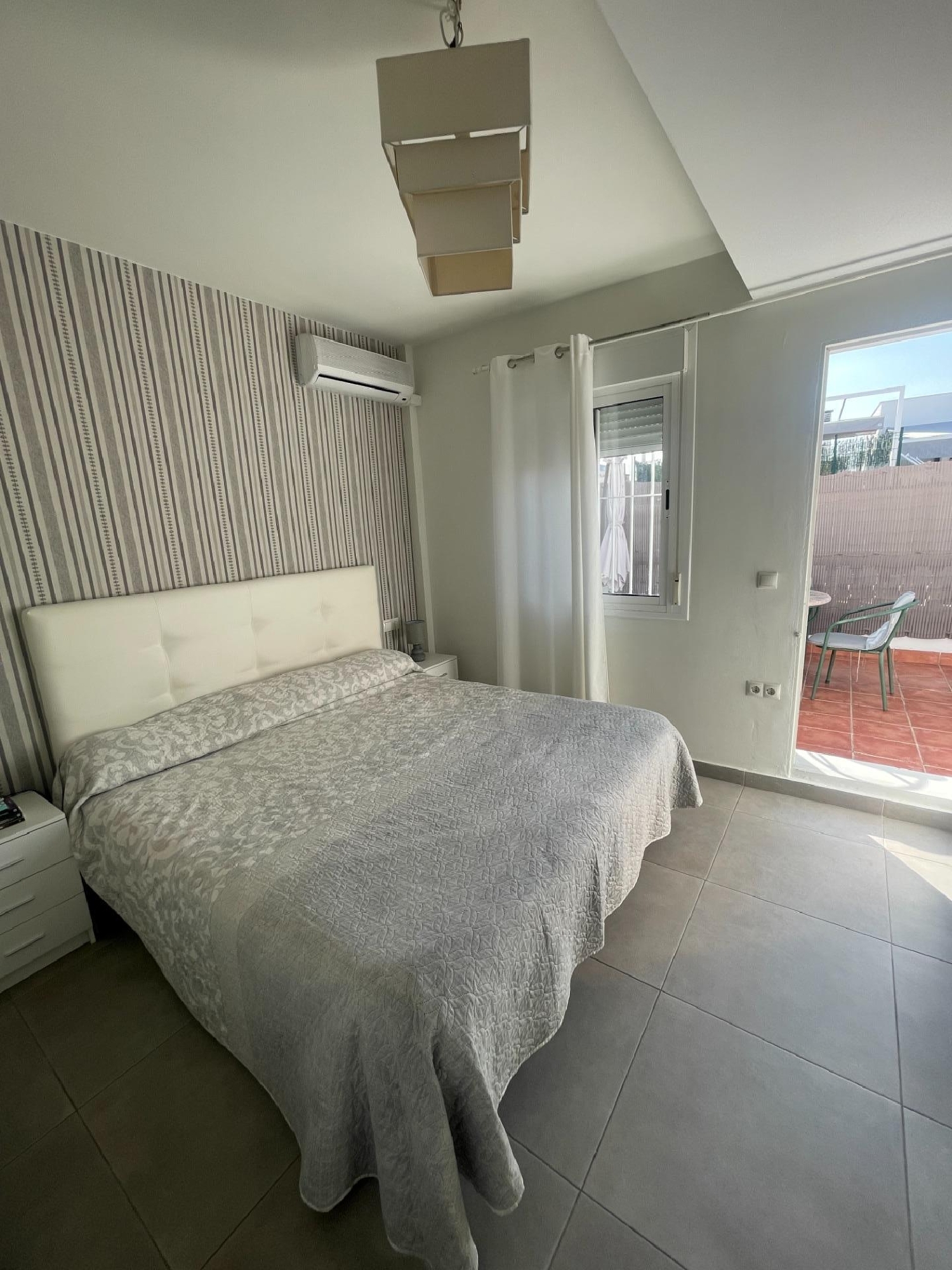  till salu hus Dos Hermanas Málaga-Costa Del Sol 7