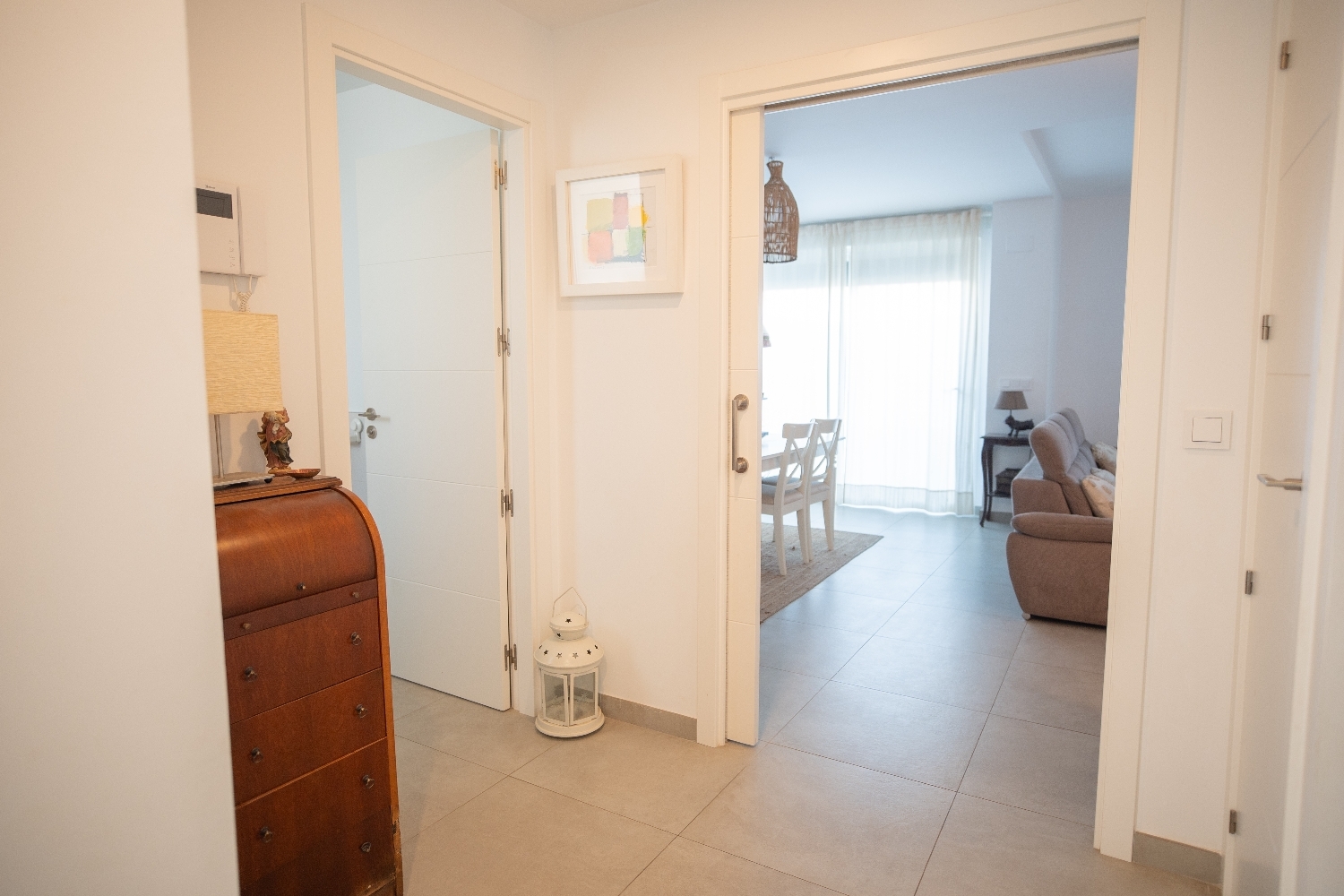 kaufen Haus Dos Hermanas Málaga-Costa Del Sol 5