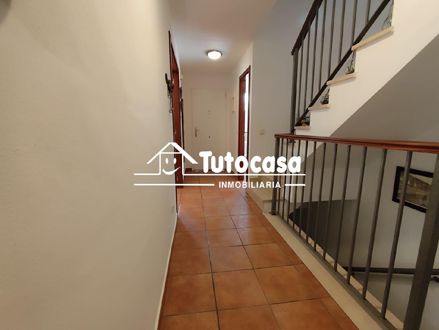  for sale house Dos Hermanas Málaga-Costa Del Sol 7