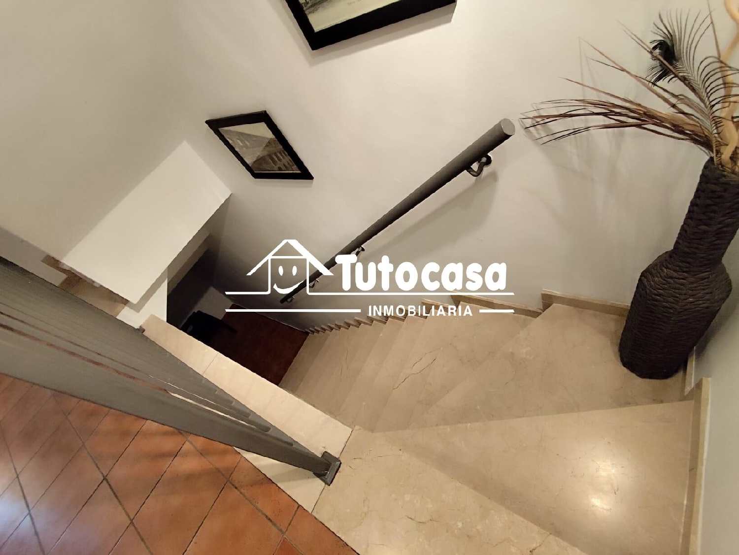  for sale house Dos Hermanas Málaga-Costa Del Sol 8