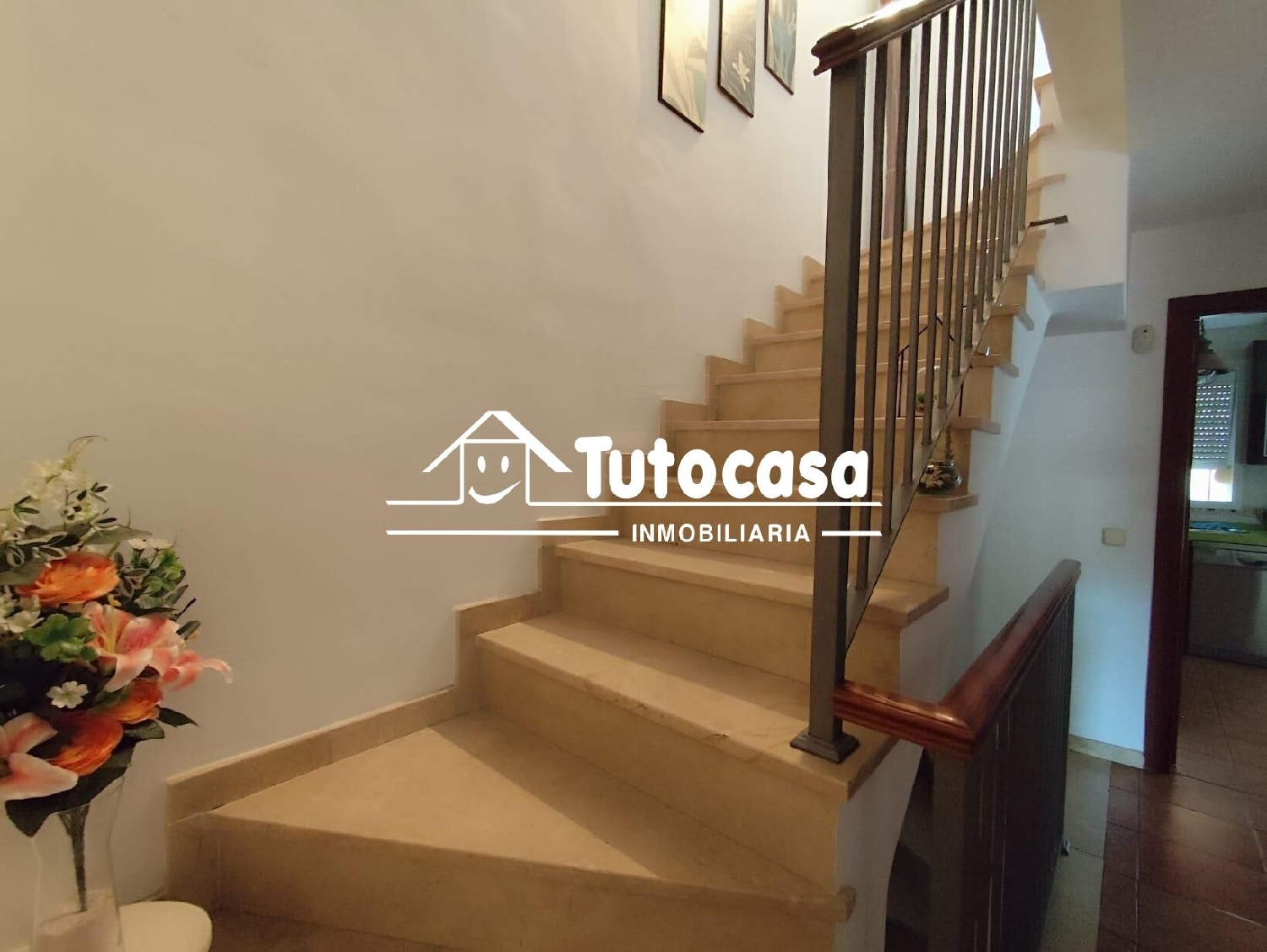 for sale house Dos Hermanas Málaga-Costa Del Sol 6
