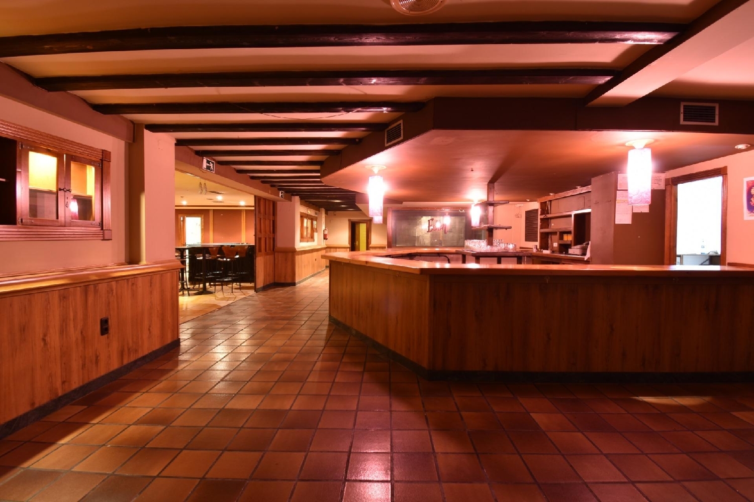 te koop huis Dúrcal Valle De Lecrín 2