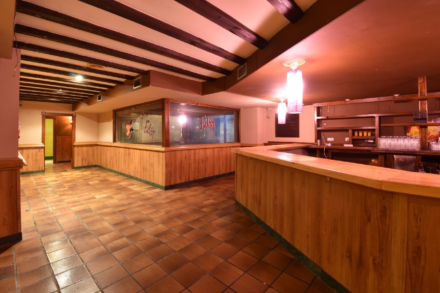 te koop huis Dúrcal Valle De Lecrín 5