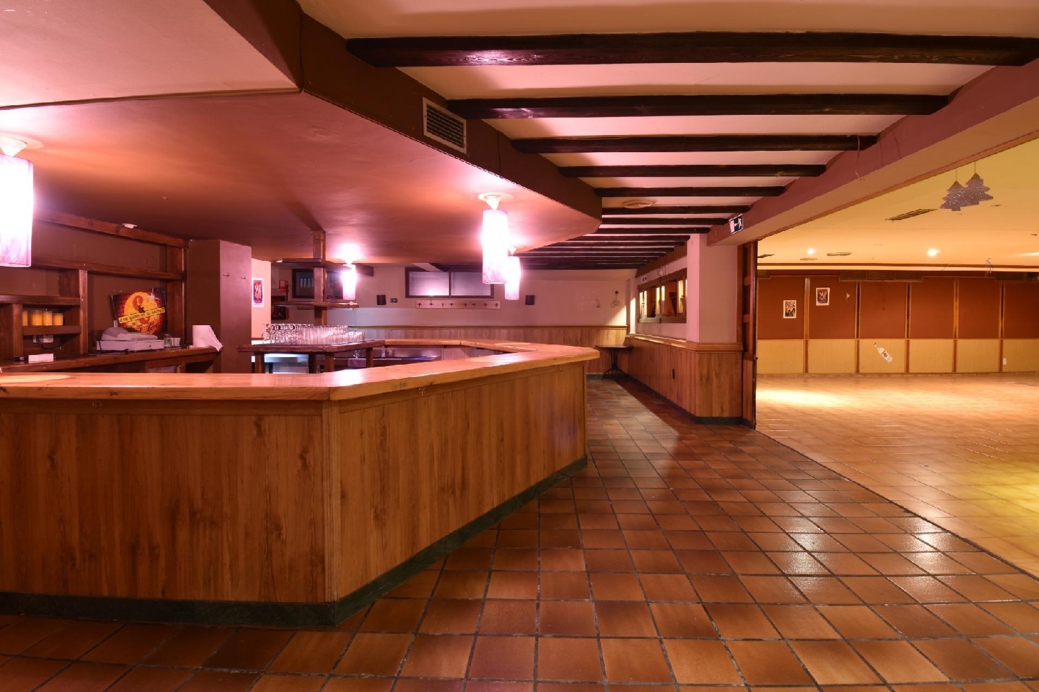 te koop huis Dúrcal Valle De Lecrín 3