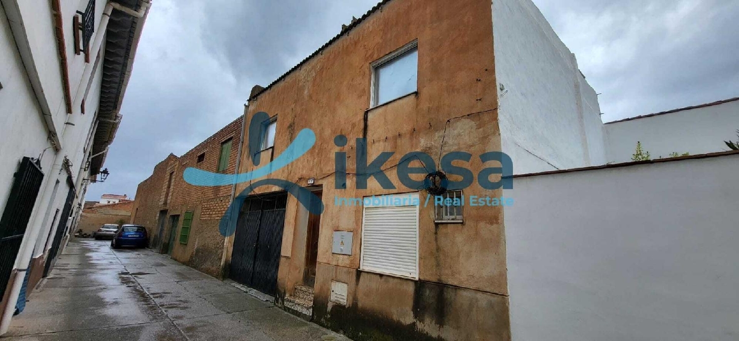 kaufen Haus Dúrcal Valle De Lecrín 2