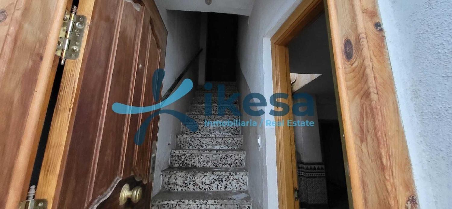  kaufen Haus Dúrcal Valle De Lecrín 4