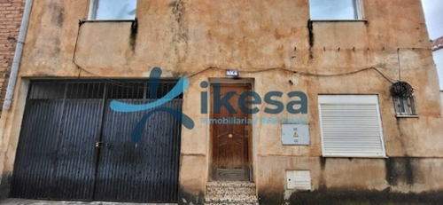 Dúrcal Valle De Lecrín Haus Bild 6319159