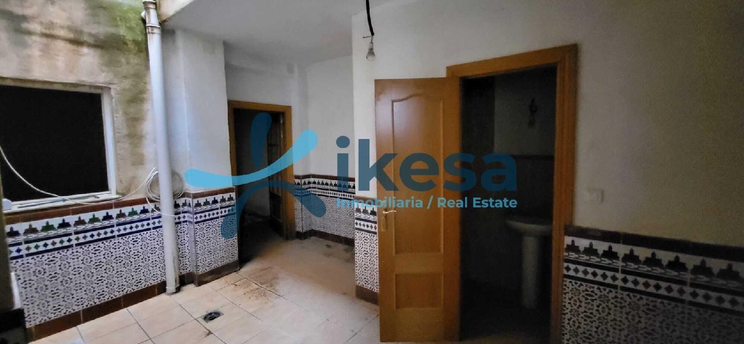  kaufen Haus Dúrcal Valle De Lecrín 5