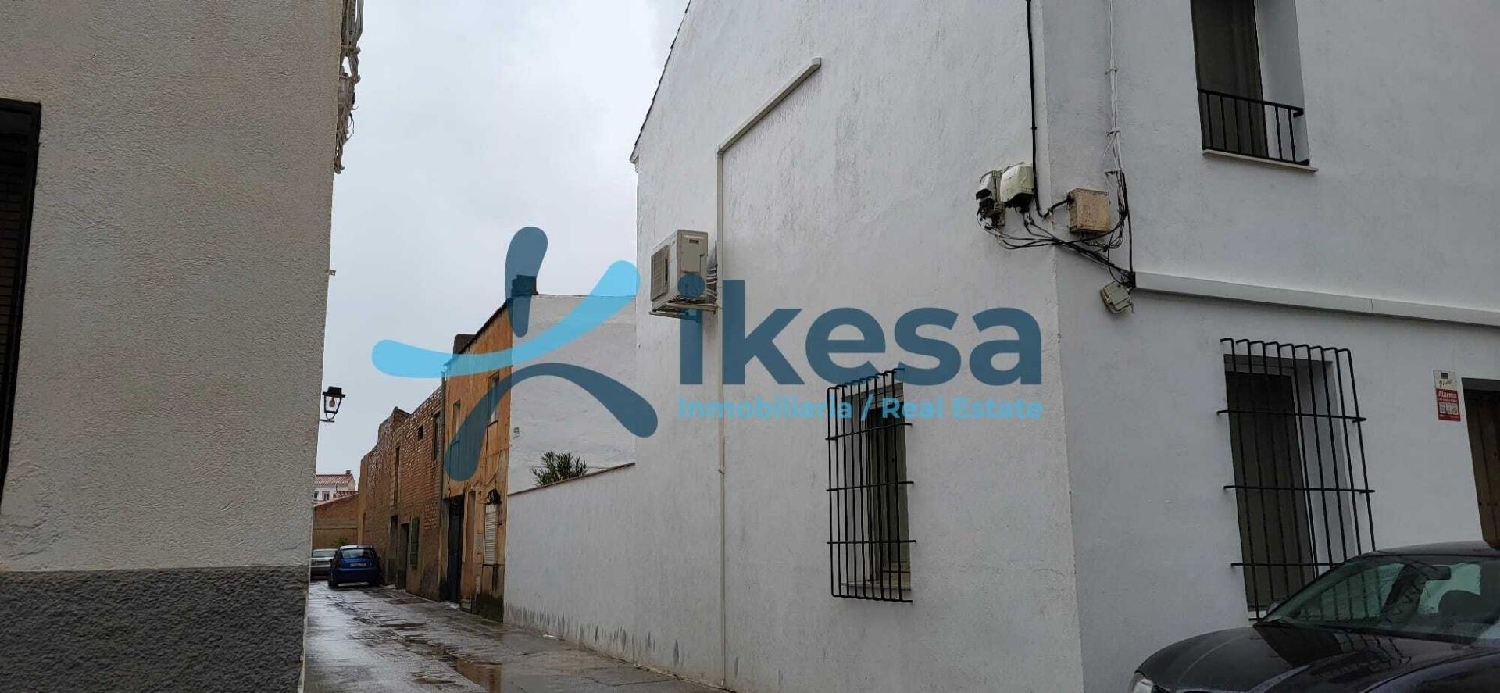 kaufen Haus Dúrcal Valle De Lecrín 3