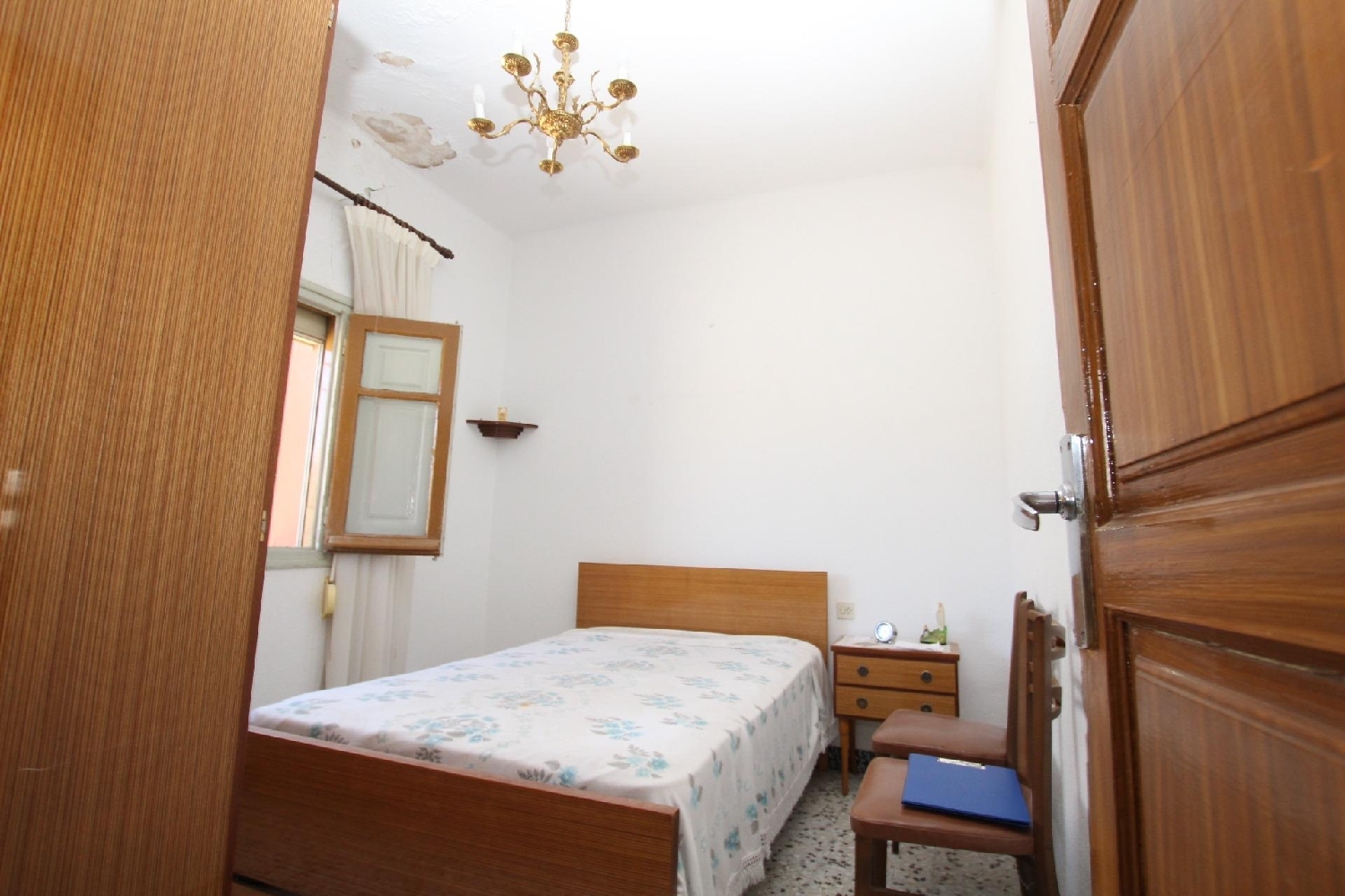  à vendre maison Ejea De Los Caballeros Cinco Villas 4