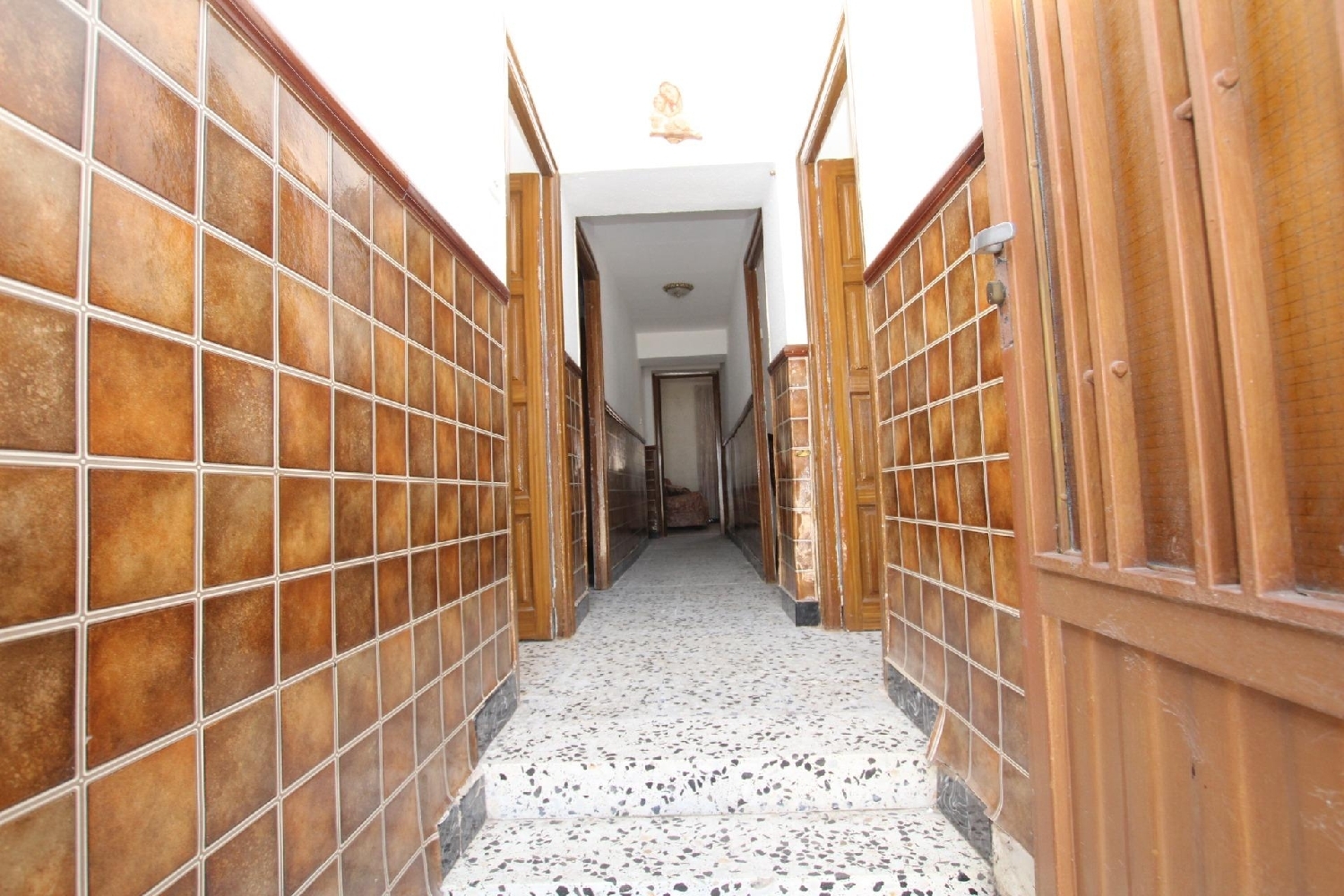 à vendre maison Ejea De Los Caballeros Cinco Villas 3