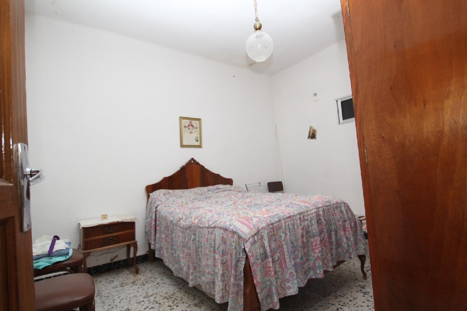  à vendre maison Ejea De Los Caballeros Cinco Villas 8
