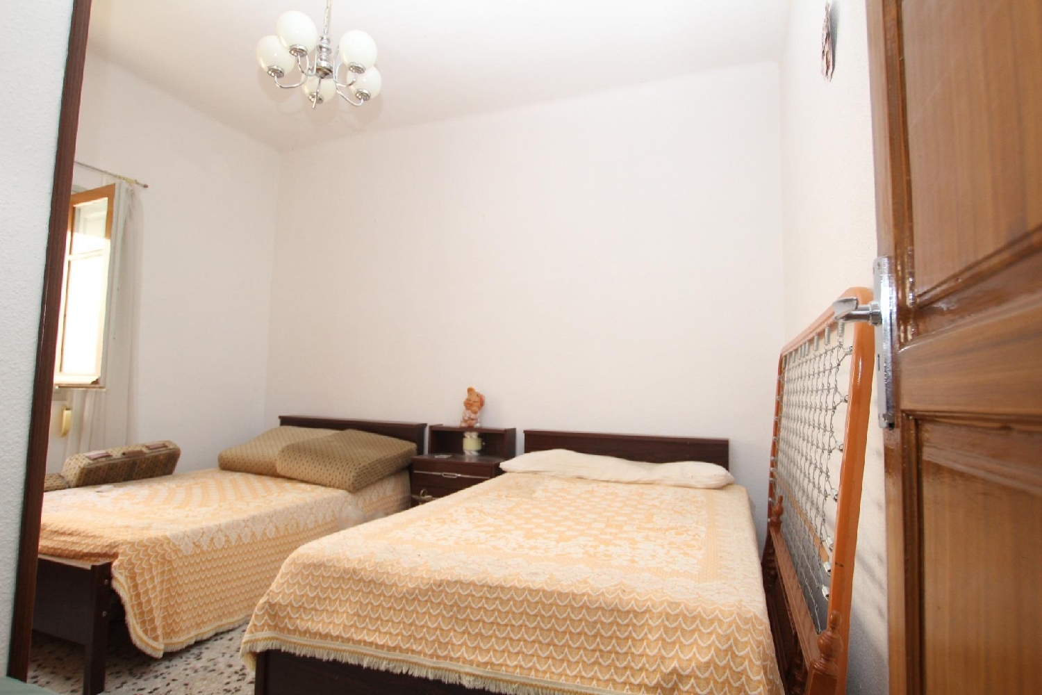  à vendre maison Ejea De Los Caballeros Cinco Villas 7