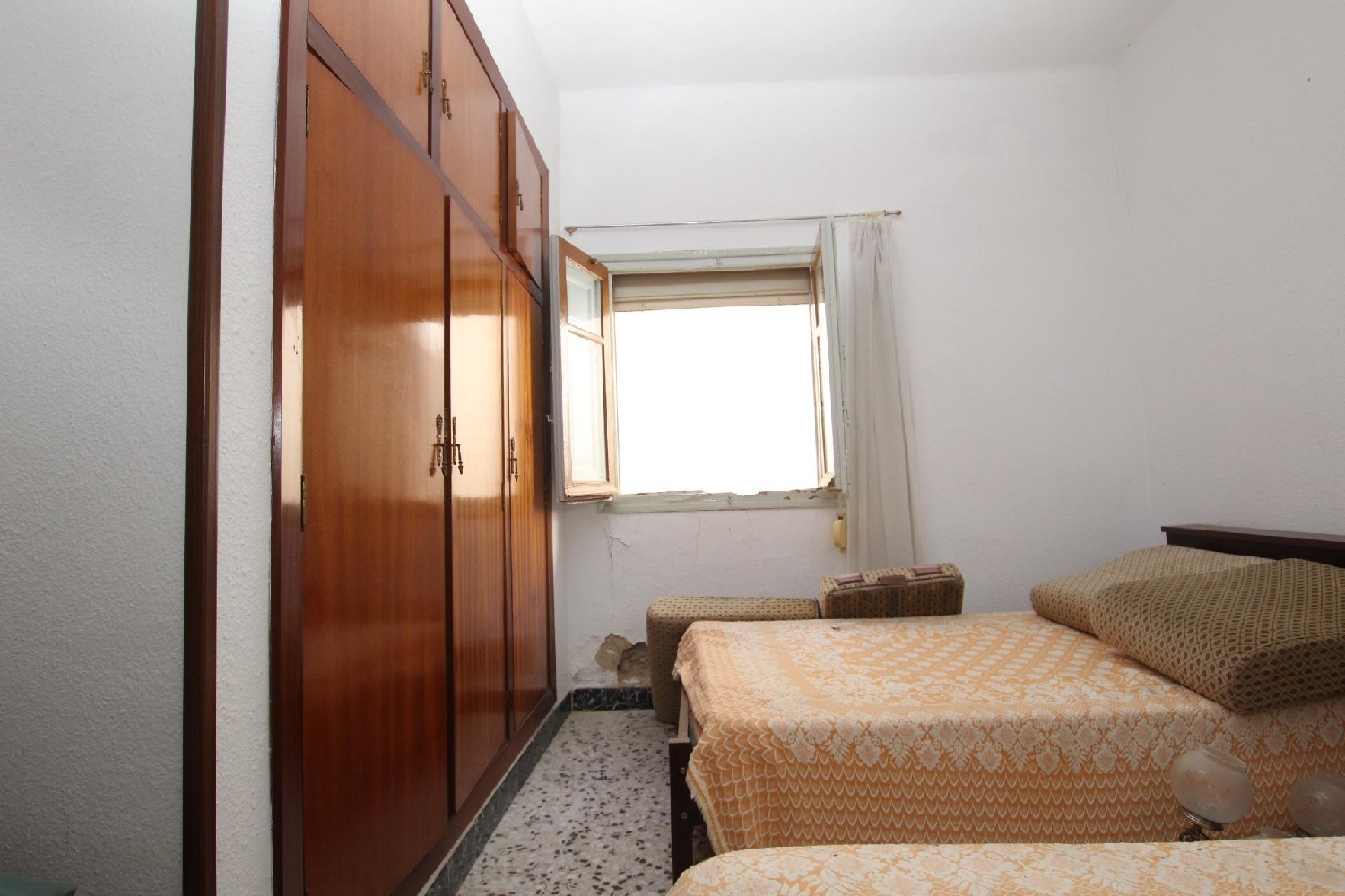 à vendre maison Ejea De Los Caballeros Cinco Villas 6
