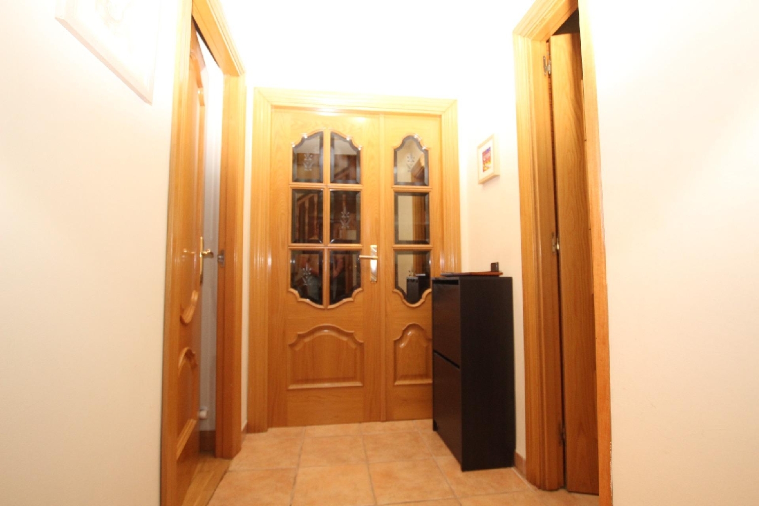  à vendre maison Ejea De Los Caballeros Cinco Villas 5