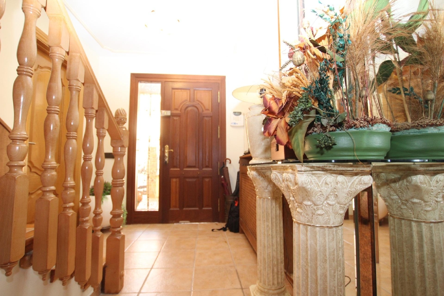 à vendre maison Ejea De Los Caballeros Cinco Villas 2