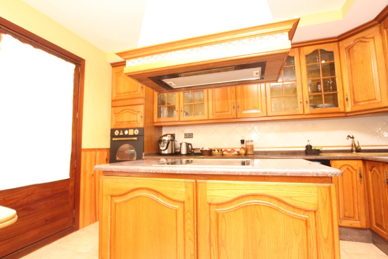  à vendre maison Ejea De Los Caballeros Cinco Villas 8