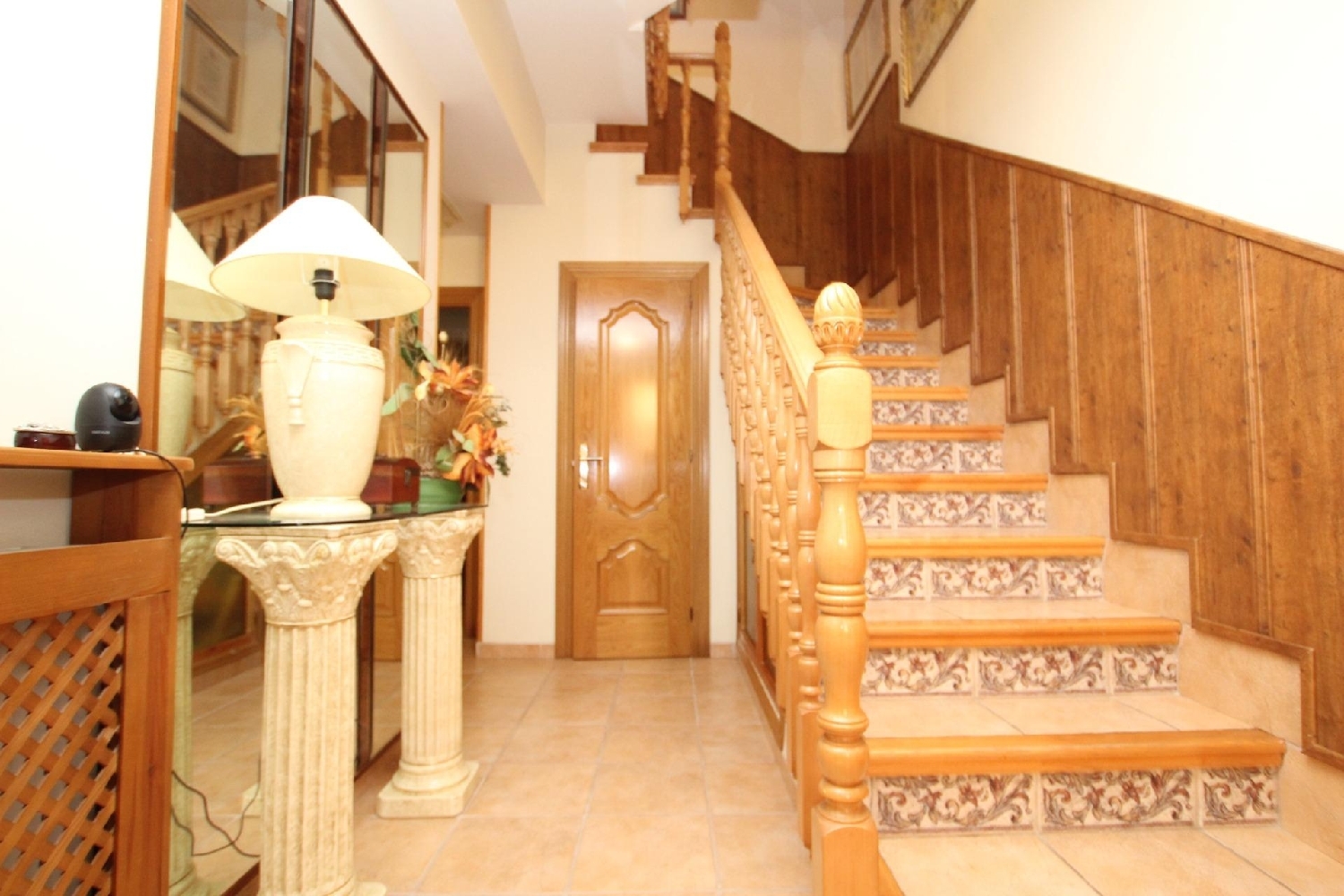à vendre maison Ejea De Los Caballeros Cinco Villas 3